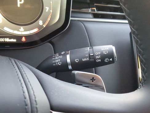 New 2026 Land Rover Range Rover SE AWD/4WD image 19