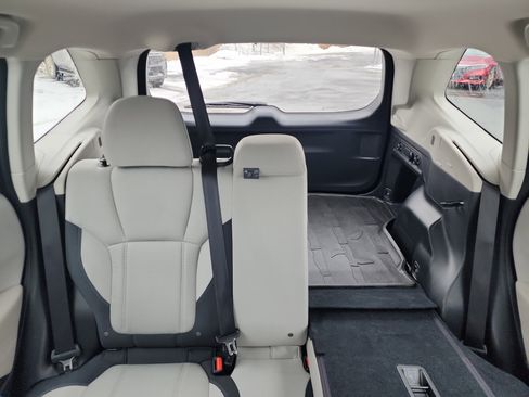 Used 2022 Subaru Forester image 21