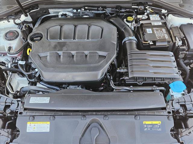 Used 2022 Audi A3 2.0T Premium FWD image 22