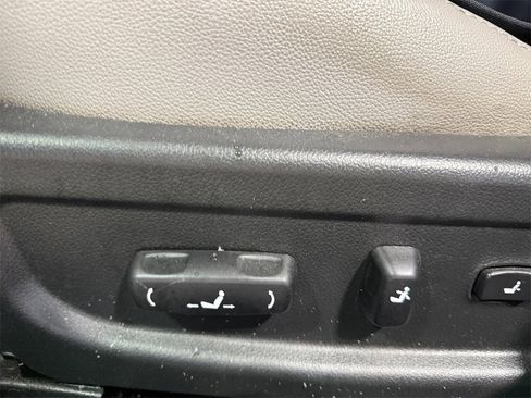 Used 2013 Kia Optima EX w/ Premium Pkg image 10