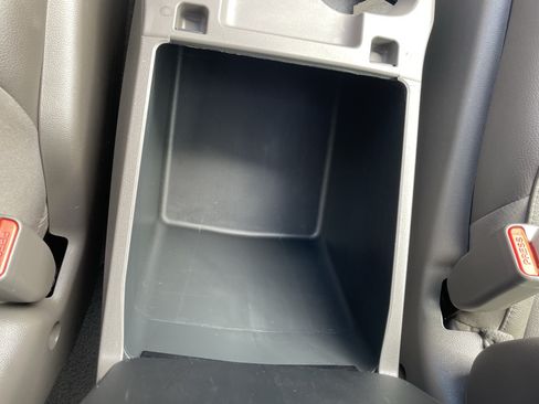 Used 2014 Honda Odyssey EX-L image 26
