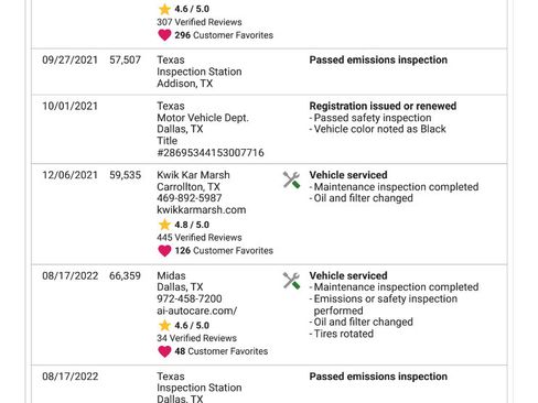 Used 2016 Jeep Grand Cherokee Limited w/ Luxury Group II image 93