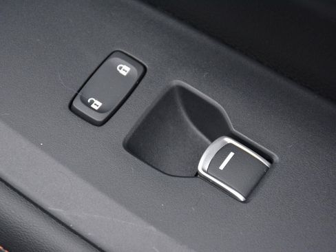 Used 2024 Honda HR-V Sport image 22