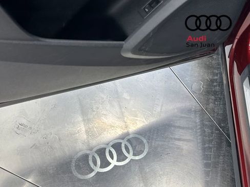 Certified 2025 Audi Q5 2.0T Premium w/ Convenience Package image 35