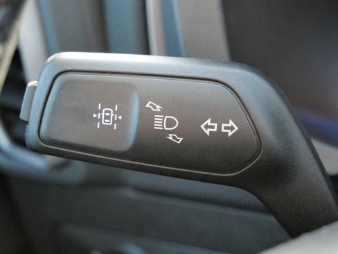 Used 2022 Ford Bronco Sport Big Bend w/ Convenience Package image 34