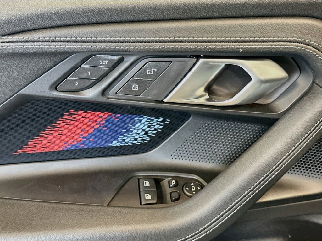 New 2026 BMW 230i xDrive Coupe w/ Premium Package AWD/4WD image 18