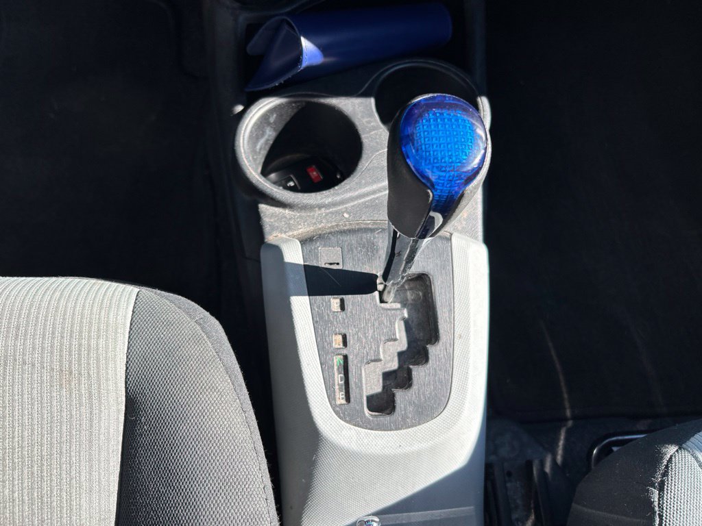 Used 2012 Toyota Prius C Three FWD image 18