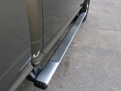 Used 2014 RAM 2500 SLT w/ HD Snow Plow Prep Group image 12