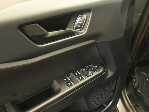 Certified 2024 Ford Bronco Sport Big Bend w/ Convenience Package image 13