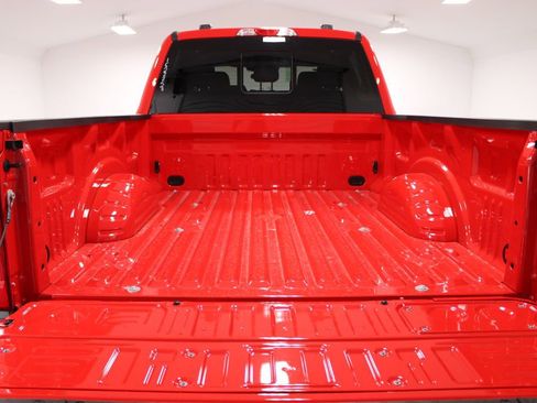 New 2026 Ford F250 XL w/ STX Appearance Package AWD/4WD image 17