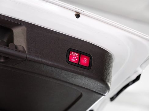 Used 2019 Mercedes-Benz GLS 450 4MATIC w/ Premium 1 Package image 60