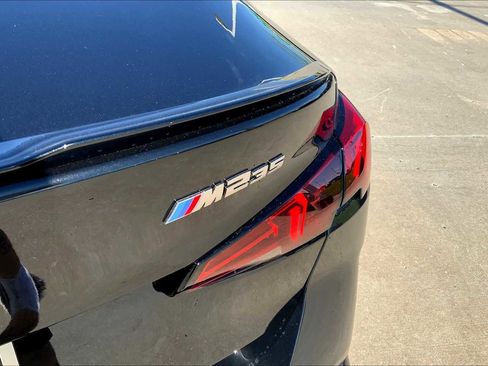 New 2026 BMW M235i xDrive M235 xDrive w/ Premium Package image 15