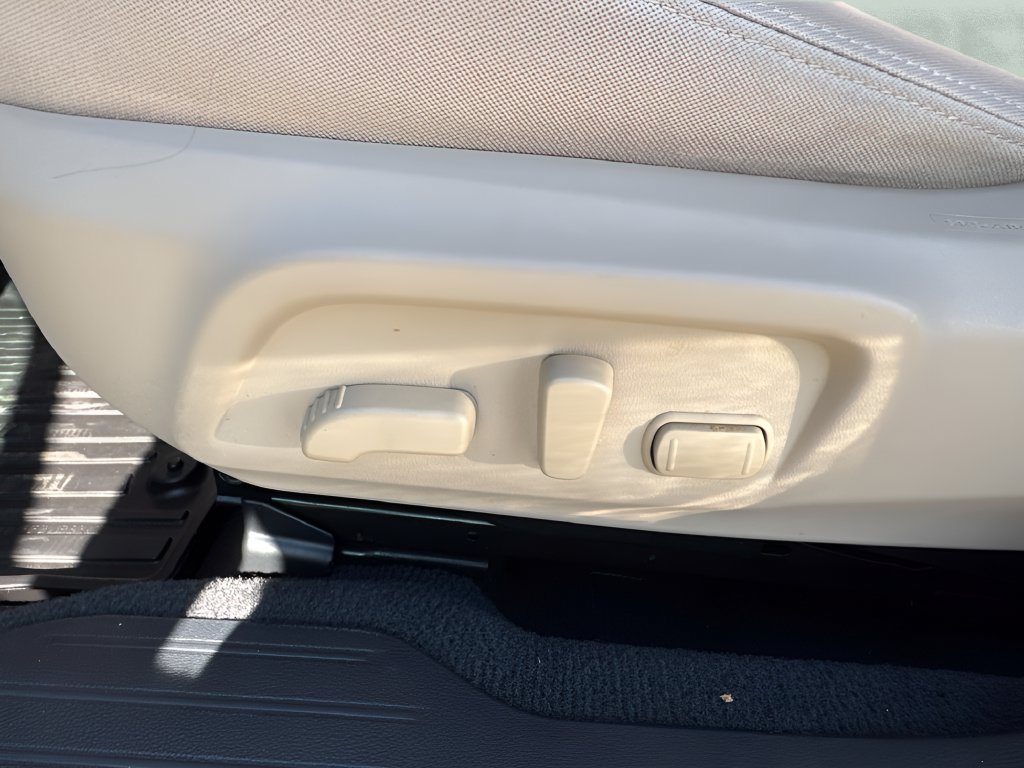 Used 2019 Subaru Outback 2.5i Premium AWD/4WD image 10