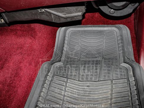 Used 1995 GMC Sierra 1500 SLE image 63