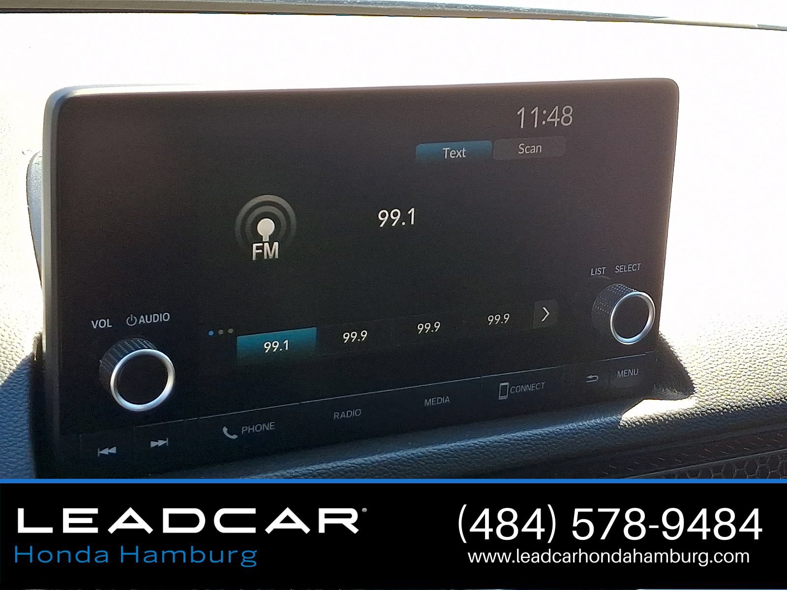 Used 2022 Honda Civic Sport image 17