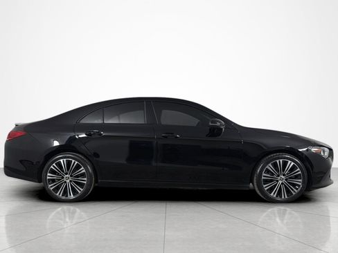 Used 2023 Mercedes-Benz CLA 250 image 6