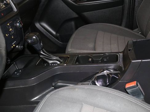 Used 2019 Ford Ranger XL w/ Equipment Group 101A Mid RWD image 53