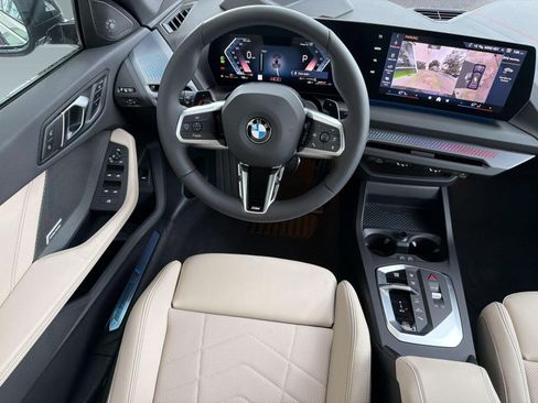 New 2026 BMW 228i xDrive w/ Technology Package AWD/4WD image 29