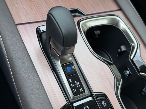 New 2026 Lexus RX 350 AWD w/ Convenience Package image 19