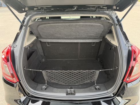 Used 2019 Buick Encore Preferred w/ Safety Package FWD image 9
