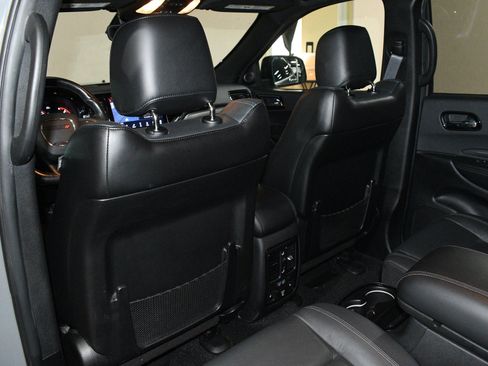 Used 2022 Dodge Durango GT RWD image 15