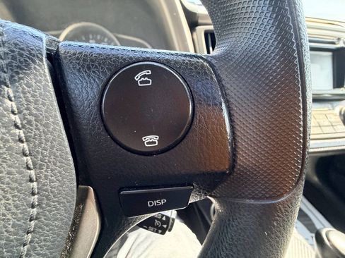 Used 2013 Toyota RAV4 XLE AWD/4WD image 49