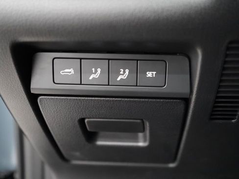 Used 2023 MAZDA CX-30 2.5 Turbo w/ Premium Package image 24