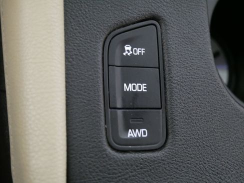 Used 2017 Cadillac XT5 Luxury w/ Driver Awareness Package image 30