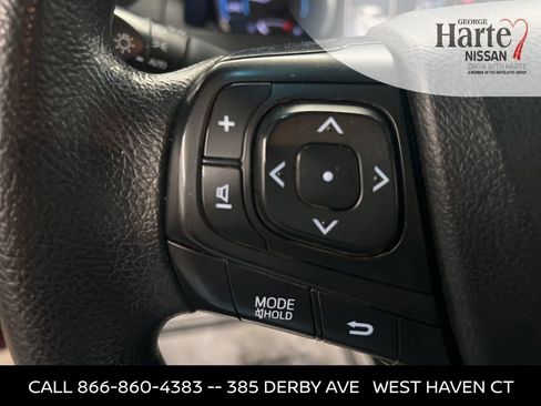 Used 2017 Toyota Camry LE image 52