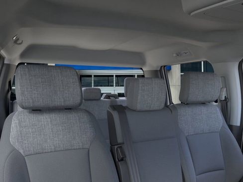 New 2026 Ford F350 XLT w/ 360-Degree Camera Package image 44