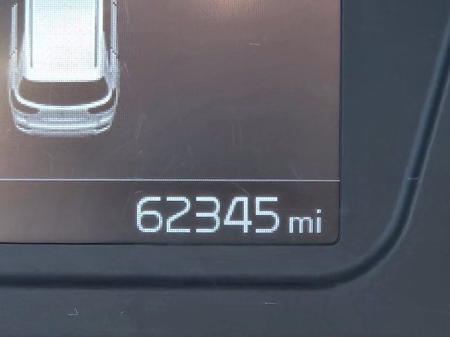 Used 2019 Kia Sorento AWD V6 w/ LX V6 Convenience Package image 35