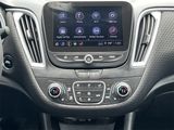 Used 2023 Chevrolet Malibu LT image 3