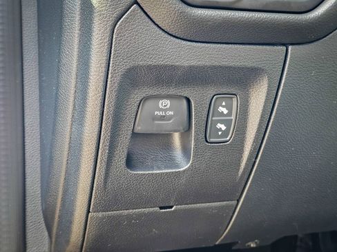 New 2026 RAM 1500 Laramie image 19