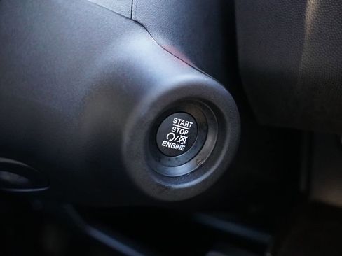 Used 2024 RAM ProMaster 3500 image 26