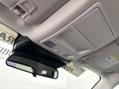 Used 2023 Ford Bronco Sport Big Bend image 18