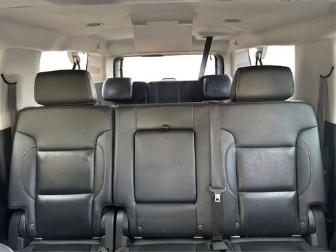 Used 2019 GMC Yukon XL SLT image 18