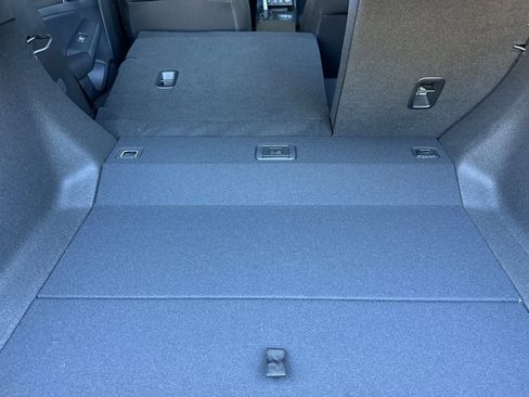 New 2025 Honda Civic Sport image 11