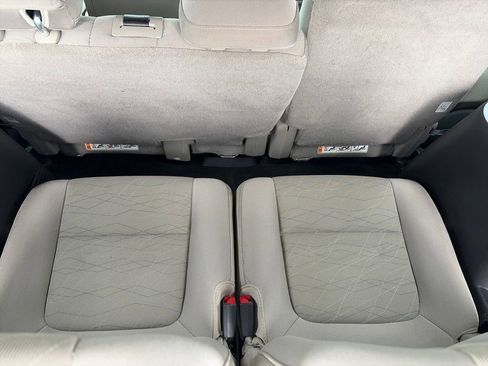 Used 2015 Ford Explorer FWD image 36