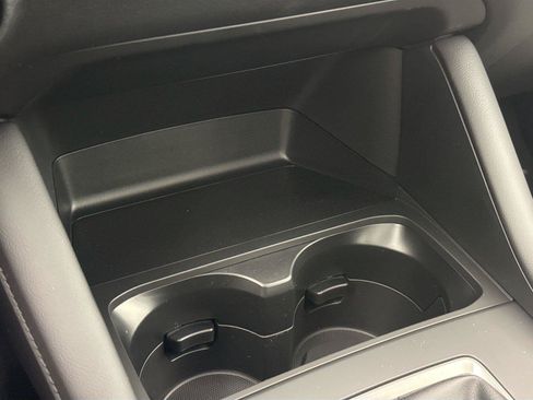 New 2026 MAZDA MAZDA3 2.5 S Sedan w/ Preferred Pkg FWD image 29