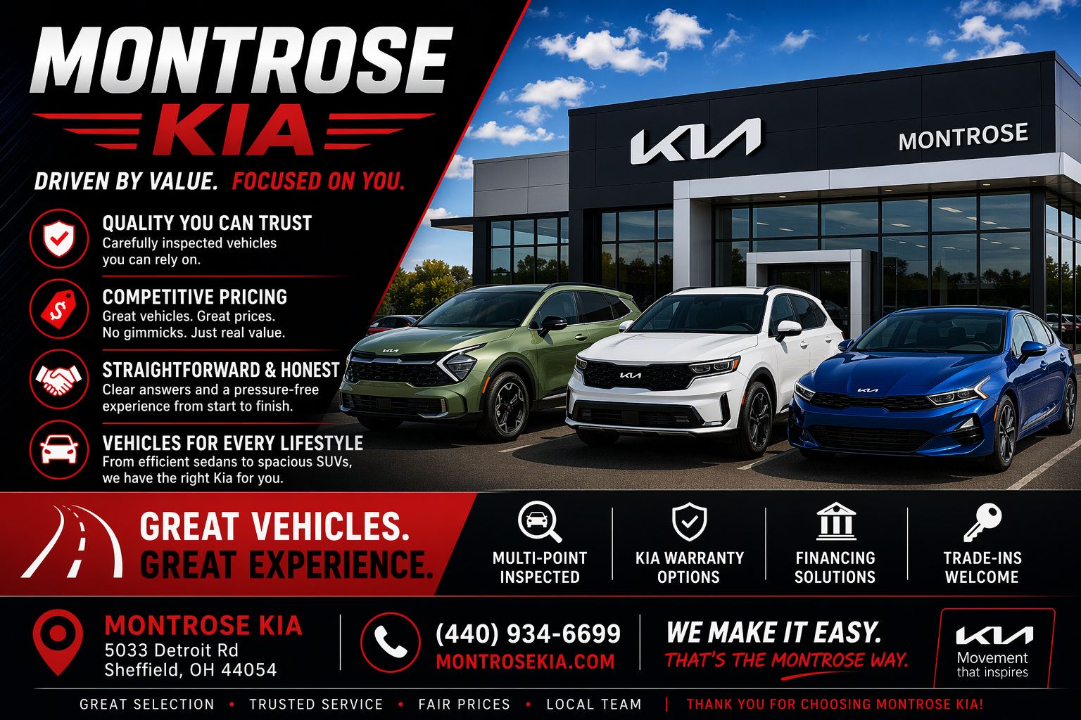 Used 2025 Nissan Rogue SV AWD/4WD image 5