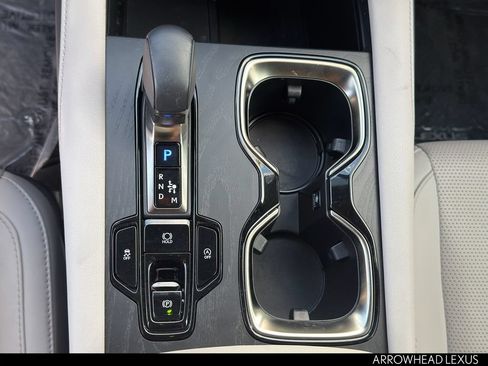 Used 2024 Lexus RX 350 Premium w/ Accessory Package (Z1) FWD image 29