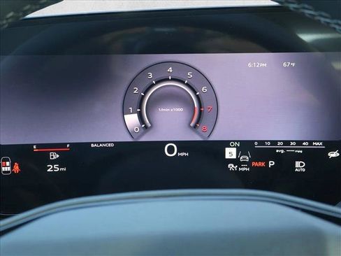 New 2026 Audi A5 2.0T Premium Plus AWD/4WD image 10