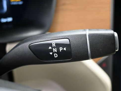 Used 2021 Tesla Model X Performance image 20