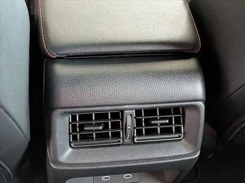 Used 2024 Honda CR-V Sport Touring image 17