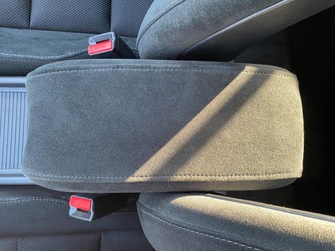 Used 2009 Honda Civic LX-S image 14