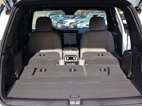 New 2026 GMC Acadia Elevation w/ Black Edition image 20