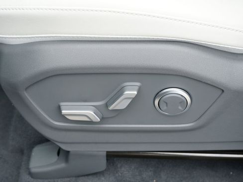 Used 2026 Hyundai Santa Fe SEL image 21