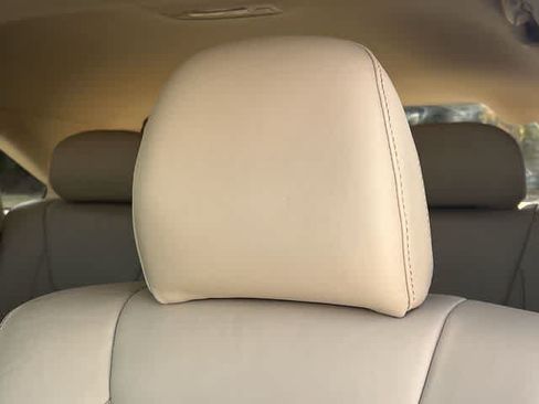 Used 2015 Lexus RX 350 FWD image 25