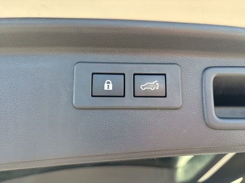 Used 2022 Subaru Forester Wilderness image 71