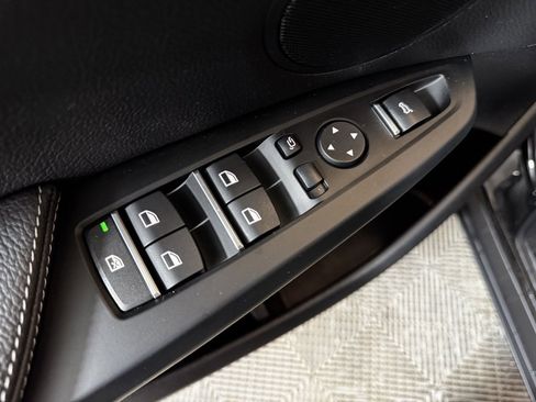 Used 2017 BMW X3 xDrive28i image 24